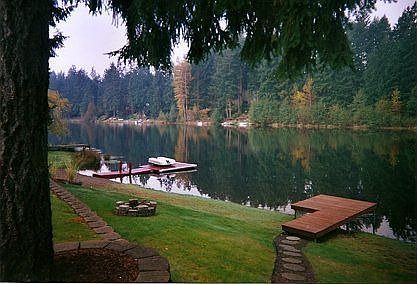 For Sale: 11204 Minterwood Dr. KPN, Gig Harbor, WA 98329
