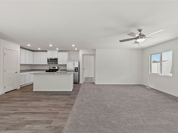 5th image of 6785 Warthog Ave