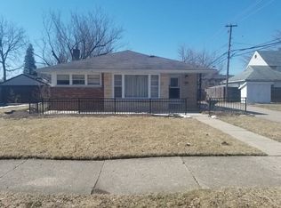 16 S Glenwood St, Palatine, IL 60067