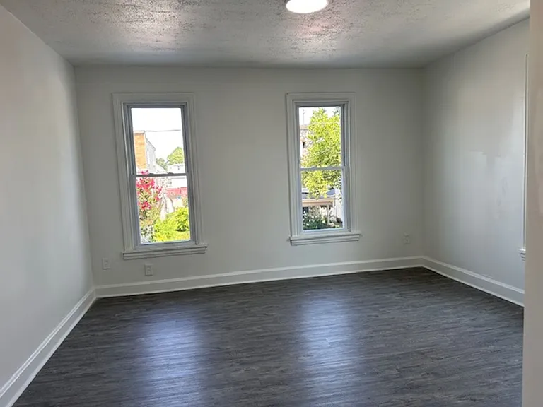 414 N 3rd St #2 — Photo 7