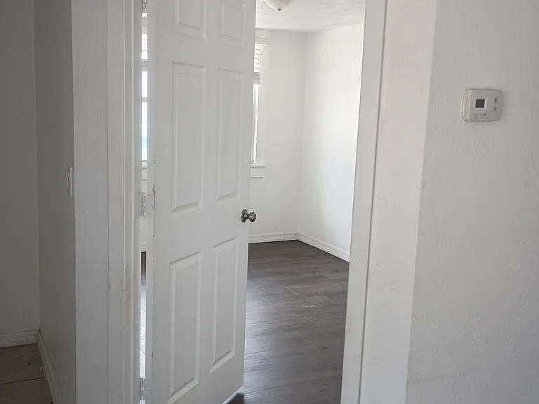 611 Ora St #4 — Photo 8