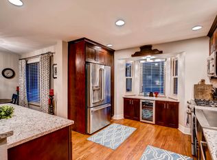 433 Magnolia St, Denver, CO 80220