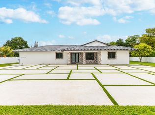 11877 SW 47th St, Miami, FL 33175