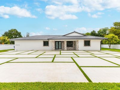 11877 SW 47th St, Miami, FL, 33175