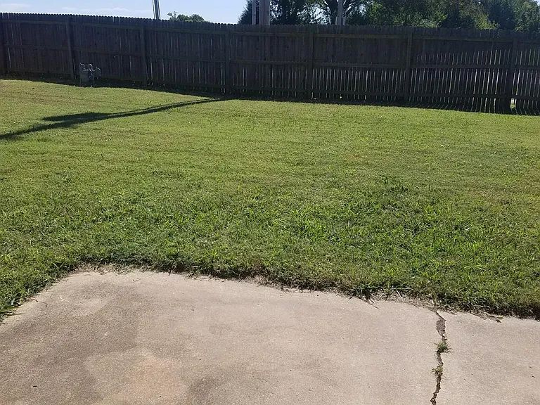 3205 W Houston Pl — Photo 34