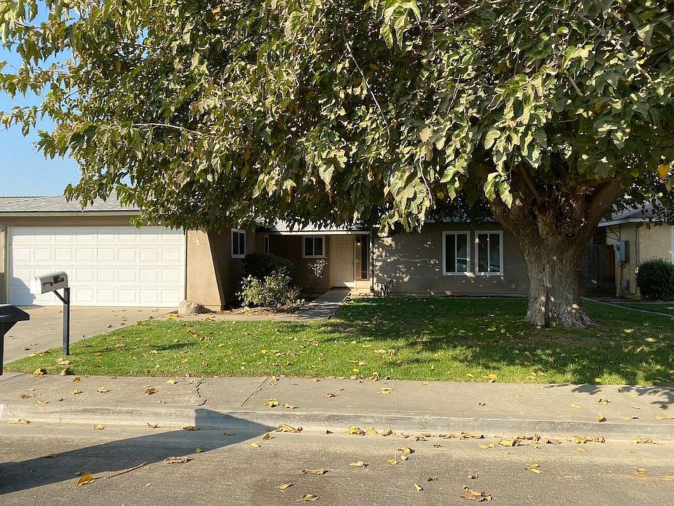 1st image of 1116 Edgewood Dr