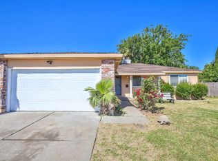 1477 Janrick Ave, Sacramento, CA 95832
