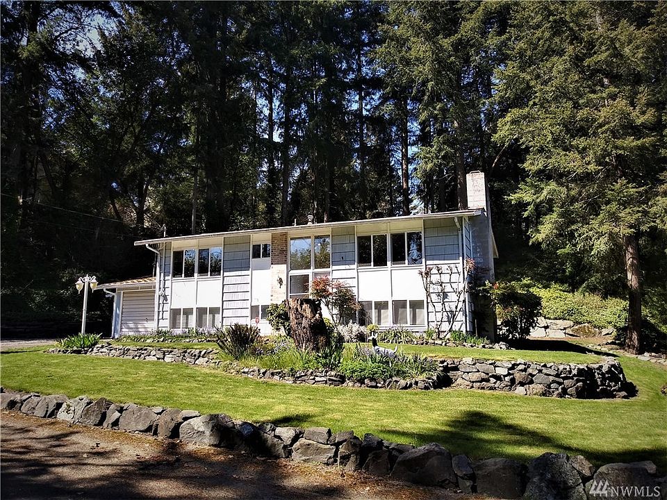 1st image of 10209 114th St SW
