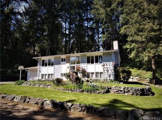 10209 114th St SW, Lakewood, WA 98498