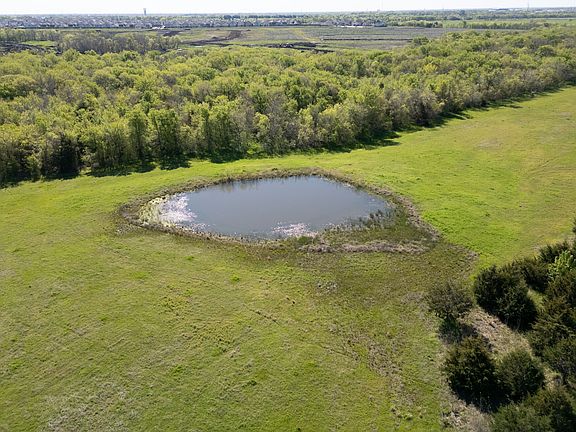 3rd image of 0 Abbott Ranch Rd