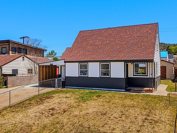 4th image of 2646 Aguilar Dr