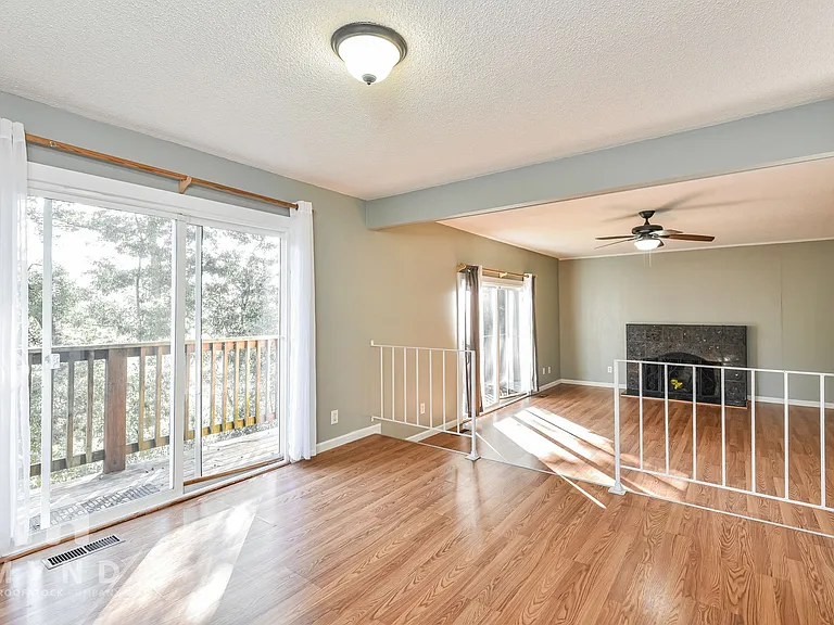 4730 Sequoyah Rd — Photo 9