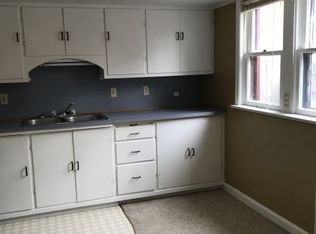 1017 1/2 Princeton Ave, Billings, MT 59102