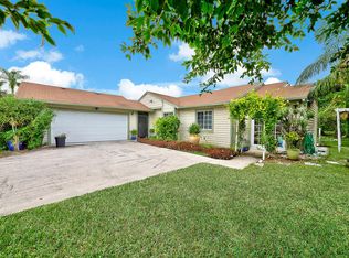 18246 Jupiter Landings Dr, Jupiter, FL 33458