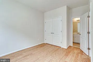 612 Totten Pl NE — Photo 5