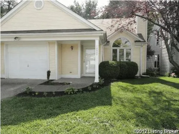 10507 Bay Pointe Ct, Louisville, KY 40241