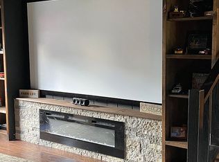 1917 2nd St, Lansdale, PA 19446