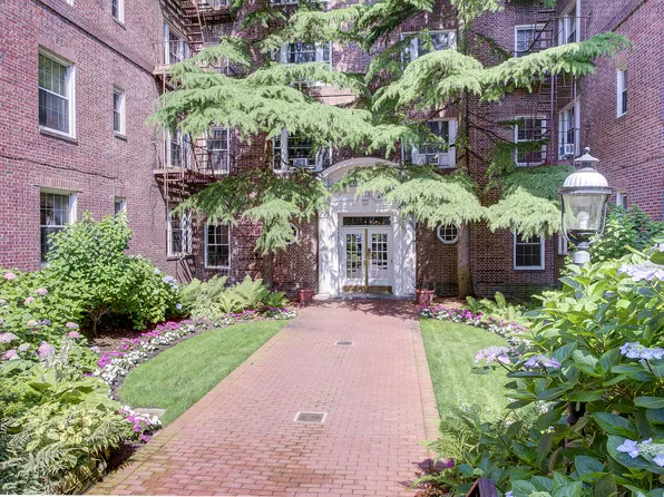 117-01 Park Lane South image 32 of 34