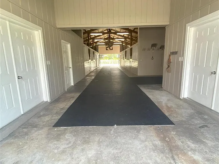 2315 Deer Run Blvd — Photo 48