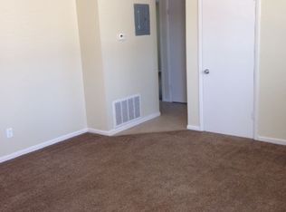 5590 S 2350 W APT 2, Roy, UT 84067