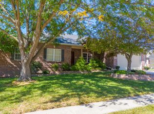 405 Himalayas Dr, Columbia, MO 65203