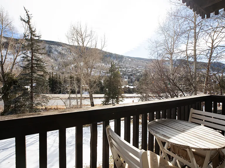 1880 Meadow Ridge Rd #7 — Photo 12