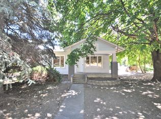 822 Canyon Rd #1, Logan, UT 84321