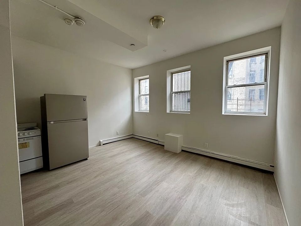 1st image of 259 W 121st St #3A