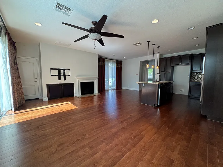 106 Summit Point — Photo 8