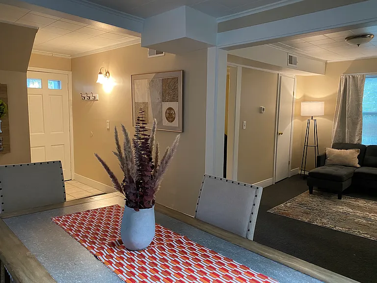 527 Stonewood Ave — Photo 8
