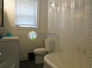 840 Massachusetts Ave #45, Arlington, MA 02476