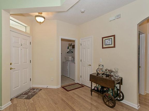 3rd image of 1531 Tawny Marsh Ct