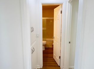 9554 Telegraph Rd APT 3, Downey, CA 90240