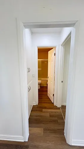 Downey North Apartments Photo 1