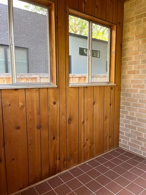 2 bed, 1700 sqft, $3,000 — Photo 4