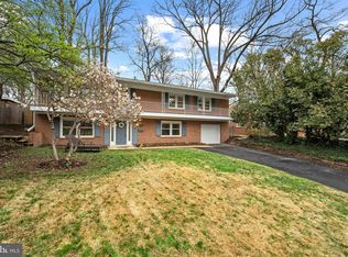 1213 Dale Dr, Silver Spring, MD 20910