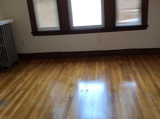 1-58 Raymond St #3, Allston, MA 02134