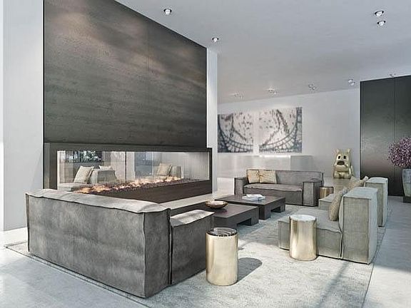 4th image of 429 Kent Ave #335