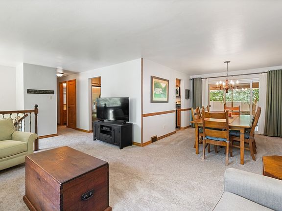 4th image of 118 Merwood Dr
