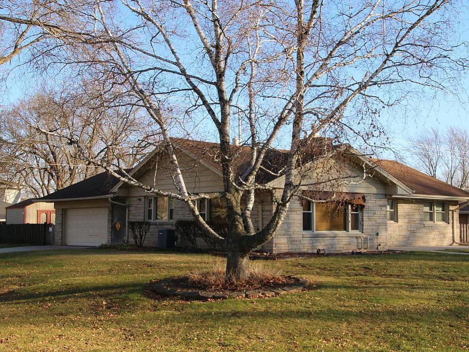 1st image of 1434 North 117th STREET