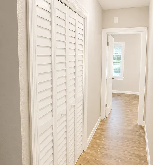 1504 N Fort Harrison Ave #A — Photo 8