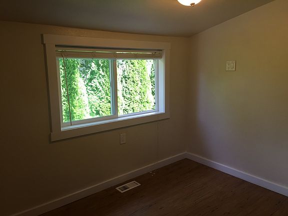 Dining Area off Kitchen