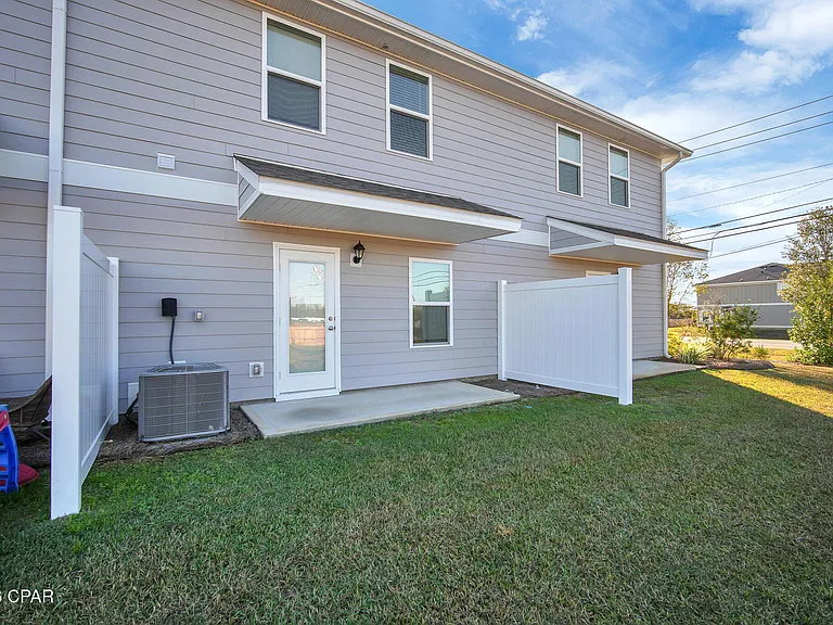 1707 Jakes Dr — Photo 30