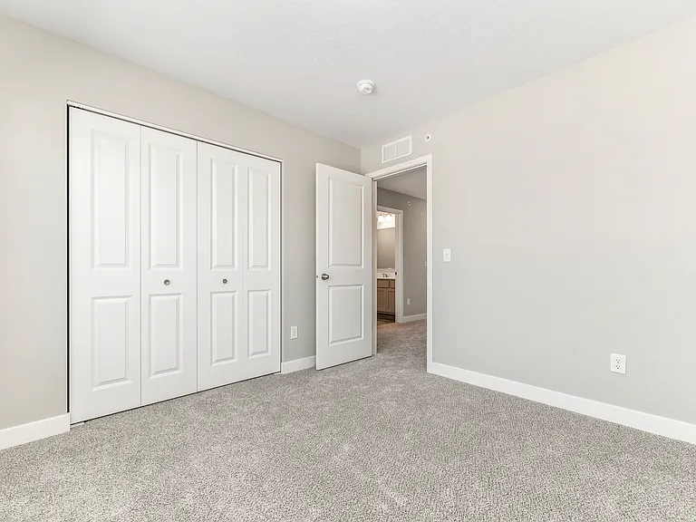 12709 Ashbury Dr — Photo 11