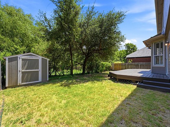 5th image of 15207 Natural Spring Way