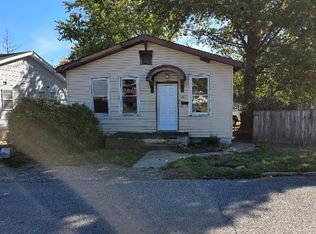 1312 Wachtel Ave, Saint Louis, MO
