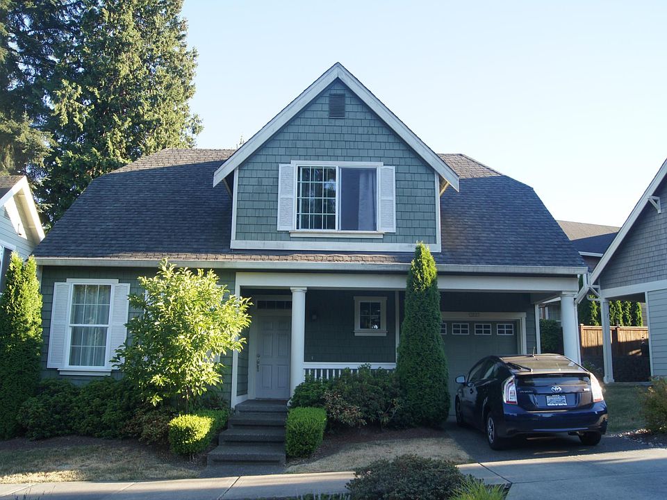 1st image of 13127 NE 97th St