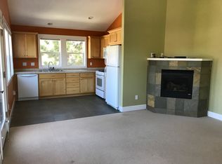 2679 NW Shields Dr, Bend, OR 97703