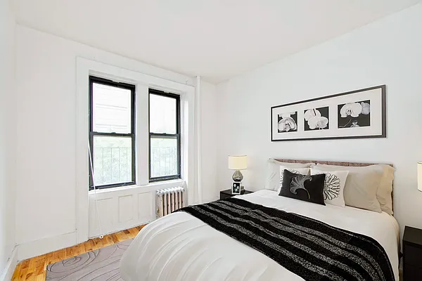 Rented by R New York | media 2