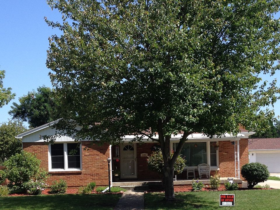 1st image of 1151 Brown Ave